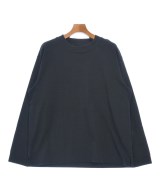 MHL.（エムエイチエル）Tシャツ・カットソー 黒 サイズ:XL メンズ/2200533722075