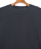 MHL.（エムエイチエル）Tシャツ・カットソー 黒 サイズ:XL メンズ/2200533722075