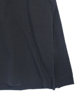 MHL.（エムエイチエル）Tシャツ・カットソー 黒 サイズ:XL メンズ/2200533722075