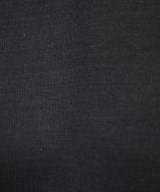 MHL.（エムエイチエル）Tシャツ・カットソー 黒 サイズ:XL メンズ/2200533722075