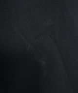 MHL.（エムエイチエル）Tシャツ・カットソー 黒 サイズ:XL メンズ/2200533722075