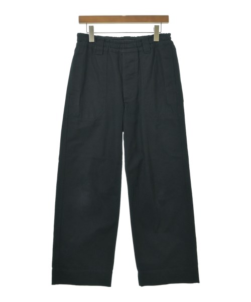 エムエイチエル(MHL.)のMHL. パンツ（その他）