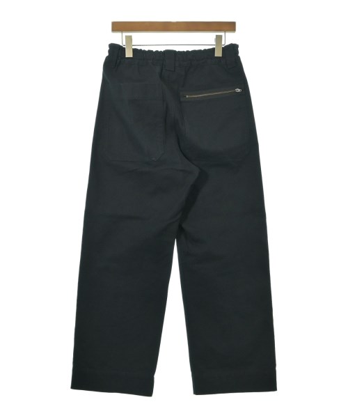 MHL.（エムエイチエル）その他 黒 サイズ:S メンズ/2200534839031