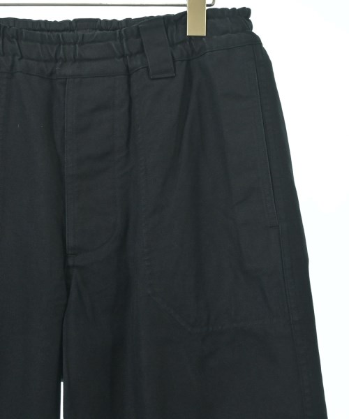 MHL.（エムエイチエル）その他 黒 サイズ:S メンズ/2200534839031