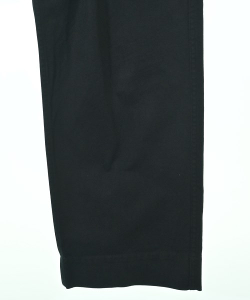 MHL.（エムエイチエル）その他 黒 サイズ:S メンズ/2200534839031