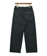 MHL.（エムエイチエル）その他 黒 サイズ:S メンズ/2200534839031