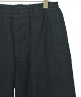 MHL.（エムエイチエル）その他 黒 サイズ:S メンズ/2200534839031