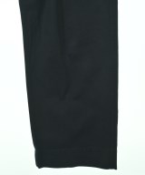 MHL.（エムエイチエル）その他 黒 サイズ:S メンズ/2200534839031