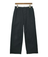 MHL. パンツ（その他）