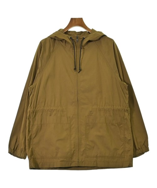 エムエイチエル(MHL.)のMHL. ブルゾン（その他）