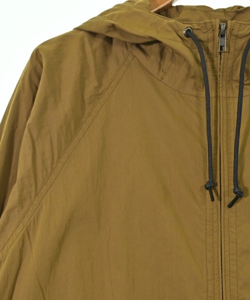 MHL.（エムエイチエル）その他 ベージュ サイズ:M メンズ/2200528757013