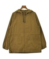 MHL.（エムエイチエル）その他 ベージュ サイズ:M メンズ/2200528757013