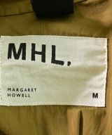 MHL.（エムエイチエル）その他 ベージュ サイズ:M メンズ/2200528757013