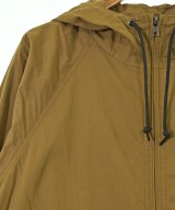 MHL.（エムエイチエル）その他 ベージュ サイズ:M メンズ/2200528757013