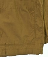 MHL.（エムエイチエル）その他 ベージュ サイズ:M メンズ/2200528757013