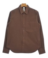 MHL. カジュアルシャツ