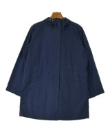 MHL. コート（その他）