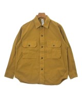 MHL. カジュアルシャツ