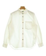 MHL. カジュアルシャツ
