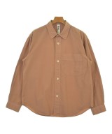 MHL. カジュアルシャツ