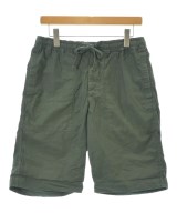 MHL. ショートパンツ
