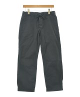 MHL. パンツ（その他）