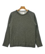 MHL. ニット・セーター