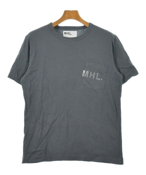 エムエイチエル(MHL.)のMHL. Tシャツ・カットソー