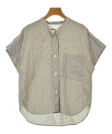 MHL. カジュアルシャツ