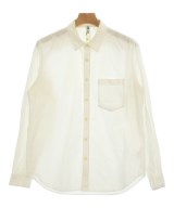 MHL. カジュアルシャツ
