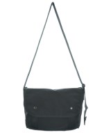 MHL. ショルダーバッグ