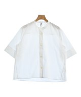 MHL. カジュアルシャツ
