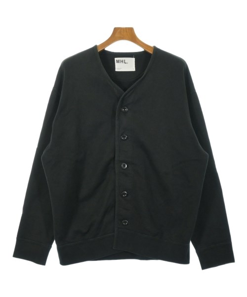 エムエイチエル(MHL.)のMHL. スウェット