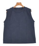 MHL. タンクトップ
