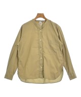 MHL. カジュアルシャツ