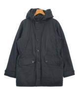 MHL. ダウンコート