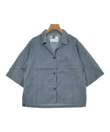 MHL. カジュアルシャツ