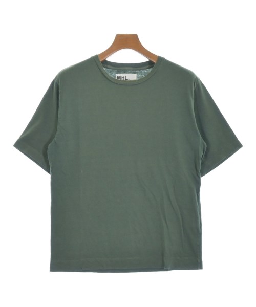 エムエイチエル(MHL.)のMHL. Tシャツ・カットソー