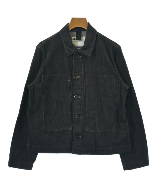エムエイチエル(MHL.)のMHL. ブルゾン（その他）