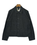 MHL. ブルゾン（その他）