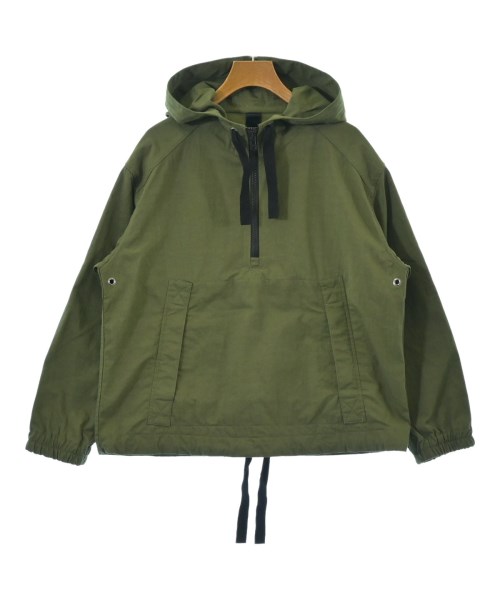 エムエイチエル(MHL.)のMHL. ブルゾン（その他）