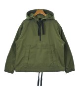 MHL. ブルゾン（その他）