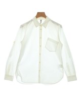 MHL. カジュアルシャツ