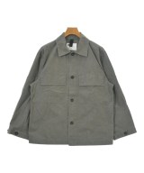 MHL. ブルゾン（その他）