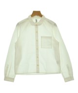 MHL. カジュアルシャツ