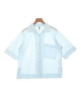 MHL. カジュアルシャツ