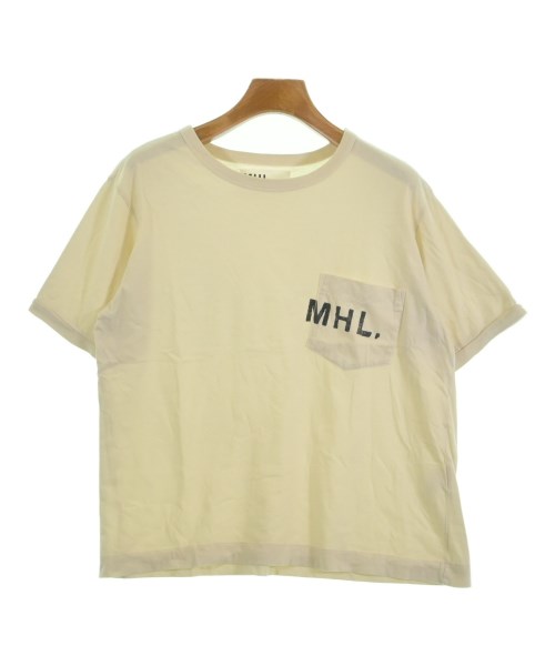 エムエイチエル(MHL.)のMHL. Tシャツ・カットソー