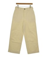 MHL. パンツ（その他）