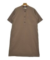 MHL. ワンピース