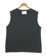 MHL. ベスト